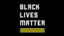 black-lives.jpg
