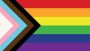 pride.jpg